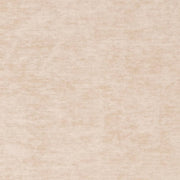Charlotte - D2263 - Bone - Fabric by the Yard Bone
