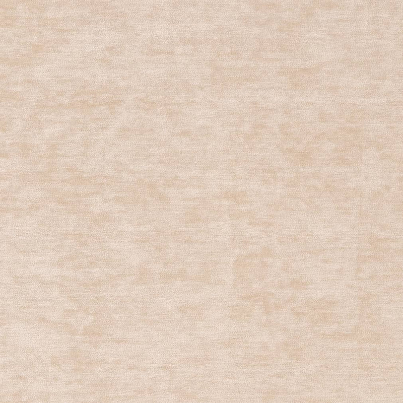 Charlotte - D2263 - Bone - Fabric by the Yard Bone
