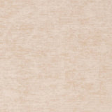 Charlotte - D2263 - Bone - Fabric by the Yard