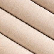 Charlotte - D2263 - Bone - Fabric by the Yard - D2263 - D2263_Rolled