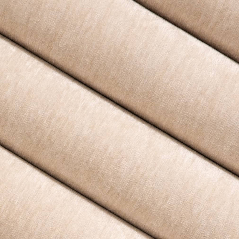 Charlotte - D2263 - Bone - Fabric by the Yard - D2263 - D2263_Rolled