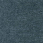 Charlotte - D2265 - Pacific - Fabric by the Yard Pacific