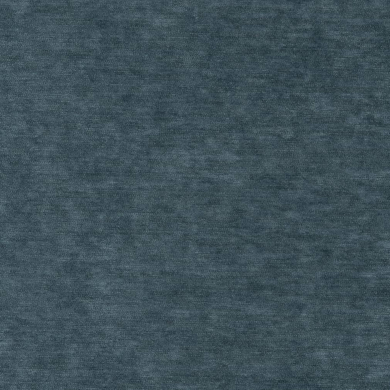 Charlotte - D2265 - Pacific - Fabric by the Yard Pacific