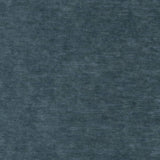 Charlotte - D2265 - Pacific - Fabric by the Yard
