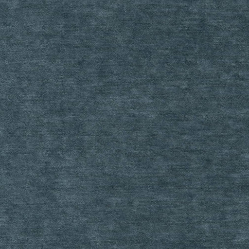 Charlotte - D2265 - Pacific - Fabric by the Yard Pacific