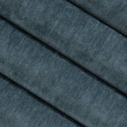 Charlotte - D2265 - Pacific - Fabric by the Yard - D2265 - D2265_Rolled