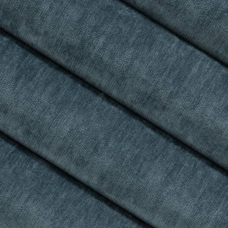 Charlotte - D2265 - Pacific - Fabric by the Yard - D2265 - D2265_Rolled