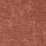 Charlotte - D2266 - Blush - Fabric by the Yard Blush