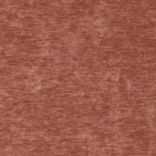 Charlotte - D2266 - Blush - Fabric by the Yard Blush