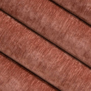 Charlotte - D2266 - Blush - Fabric by the Yard - D2266 - D2266_Rolled