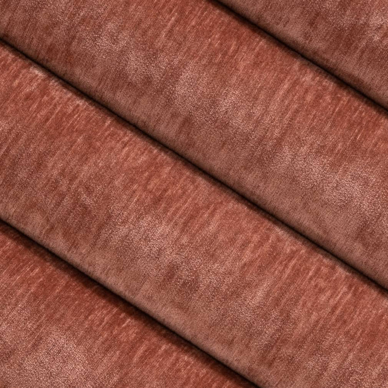 Charlotte - D2266 - Blush - Fabric by the Yard - D2266 - D2266_Rolled