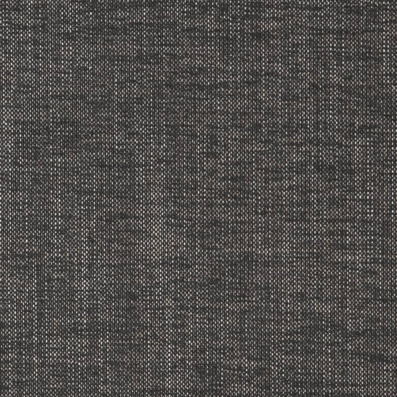 Charlotte - D2270 - Charcoal - Fabric by the Yard Charcoal