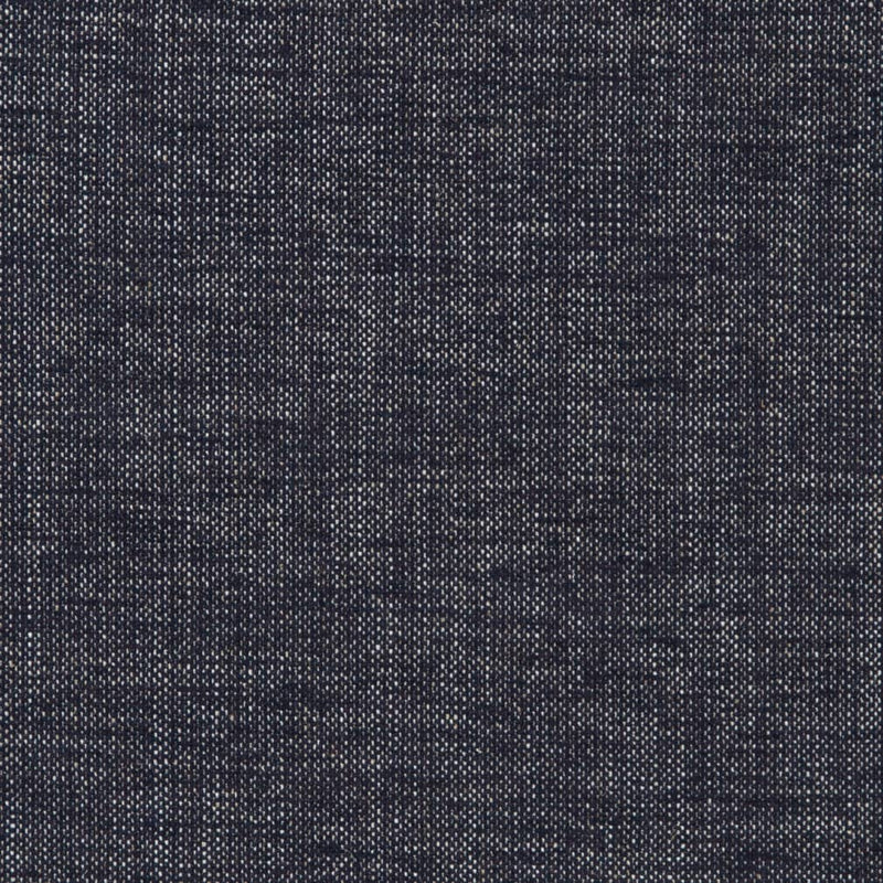 Charlotte - D2271 - Indigo - Fabric by the Yard Indigo