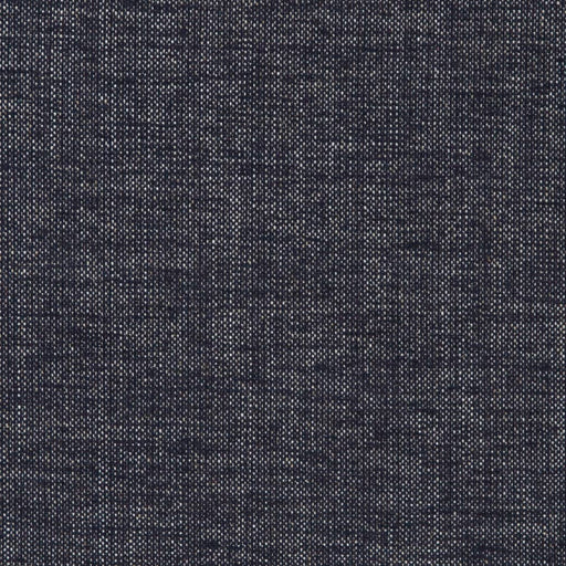 Charlotte - D2271 - Indigo - Fabric by the Yard Indigo