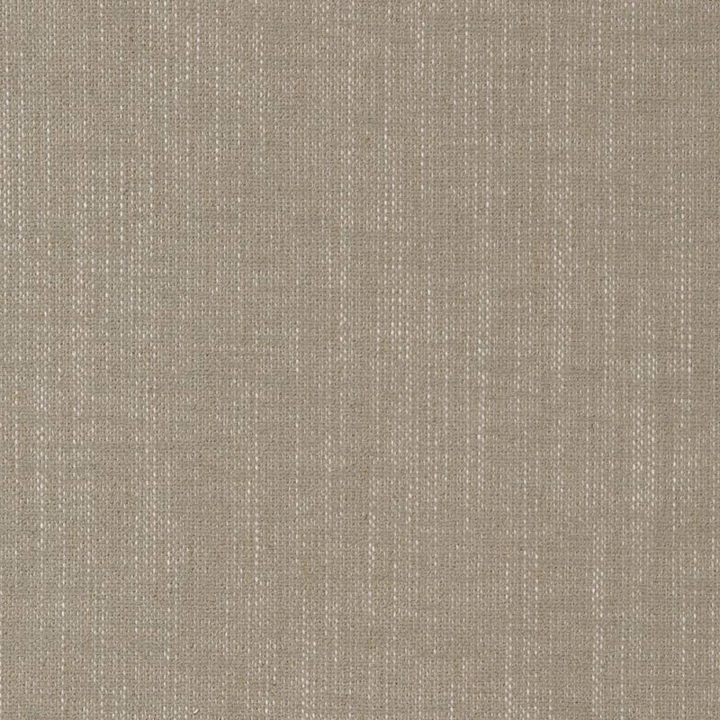 Charlotte - D2275 - Stone - Fabric by the Yard Stone