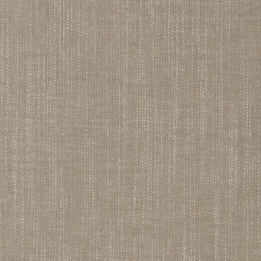 Charlotte - D2275 - Stone - Fabric by the Yard Stone