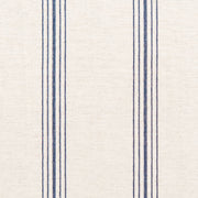 Charlotte - D2276 - Hampton Blue - Fabric by the Yard Hampton Blue