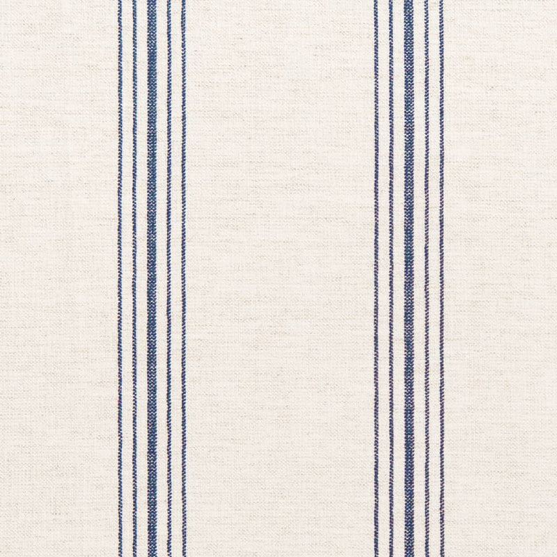 Charlotte - D2276 - Hampton Blue - Fabric by the Yard Hampton Blue