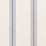 Charlotte - D2276 - Hampton Blue - Fabric by the Yard