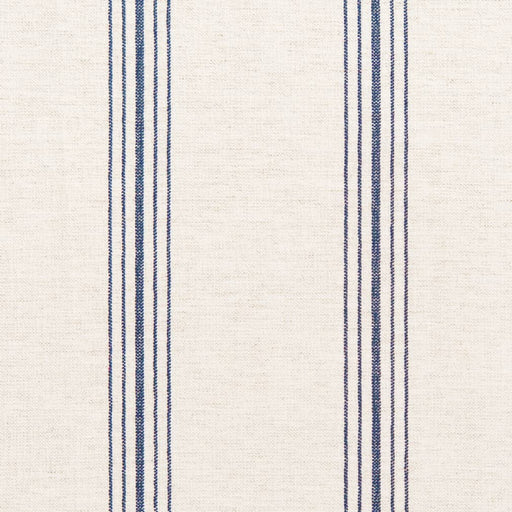 Charlotte - D2276 - Hampton Blue - Fabric by the Yard Hampton Blue