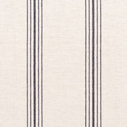 Charlotte - D2278 - Hampton Indigo - Fabric by the Yard Hampton Indigo