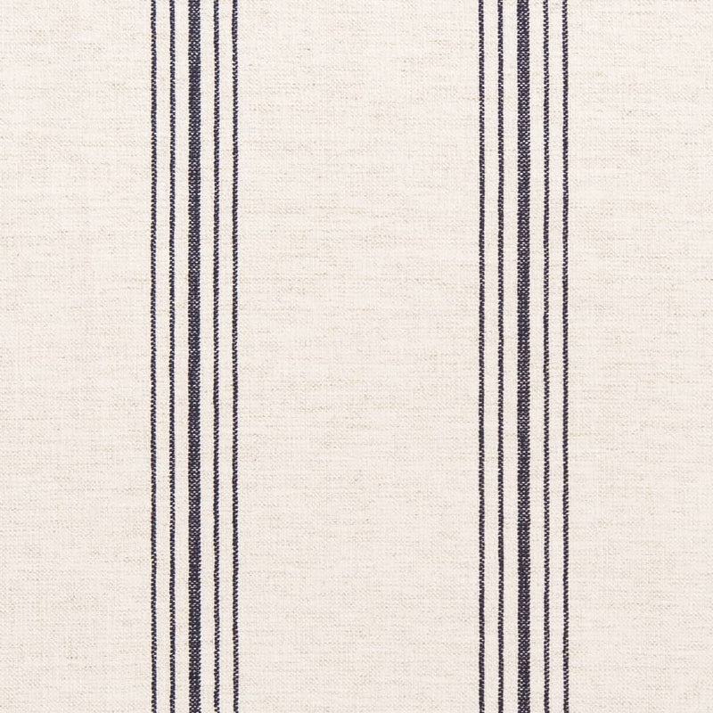 Charlotte - D2278 - Hampton Indigo - Fabric by the Yard Hampton Indigo