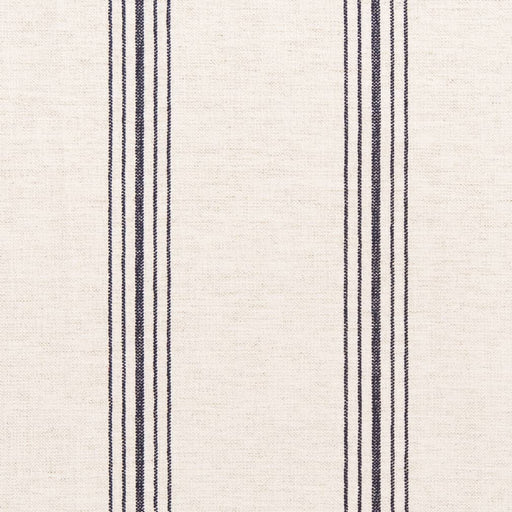 Charlotte - D2278 - Hampton Indigo - Fabric by the Yard Hampton Indigo