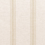 Charlotte - D2280 - Hampton Sand - Fabric by the Yard Hampton Sand