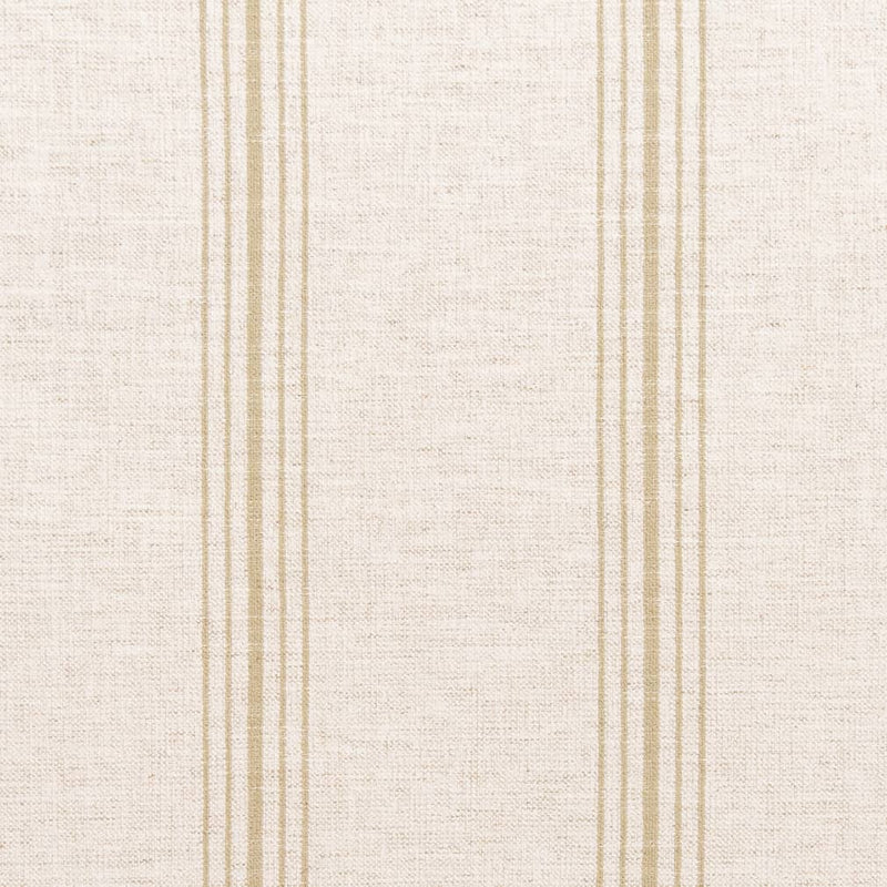 Charlotte - D2280 - Hampton Sand - Fabric by the Yard Hampton Sand
