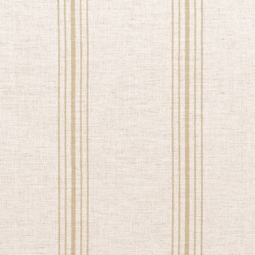 Charlotte - D2280 - Hampton Sand - Fabric by the Yard Hampton Sand
