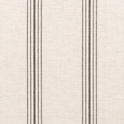 Charlotte - D2281 - Hampton Slate - Fabric by the Yard Hampton Slate