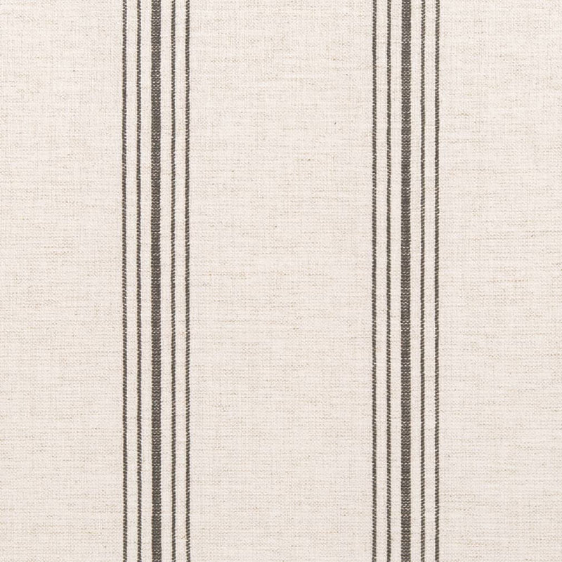 Charlotte - D2281 - Hampton Slate - Fabric by the Yard Hampton Slate