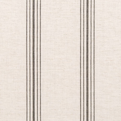 Charlotte - D2281 - Hampton Slate - Fabric by the Yard Hampton Slate