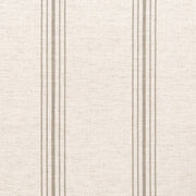Charlotte - D2282 - Hampton Stone - Fabric by the Yard Hampton Stone