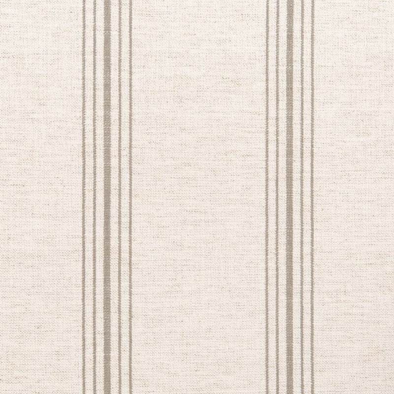 Charlotte - D2282 - Hampton Stone - Fabric by the Yard Hampton Stone