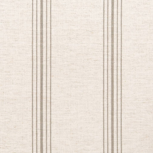 Charlotte - D2282 - Hampton Stone - Fabric by the Yard Hampton Stone