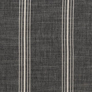 Charlotte - D2283 - Newport Charcoal - Fabric by the Yard Newport Charcoal