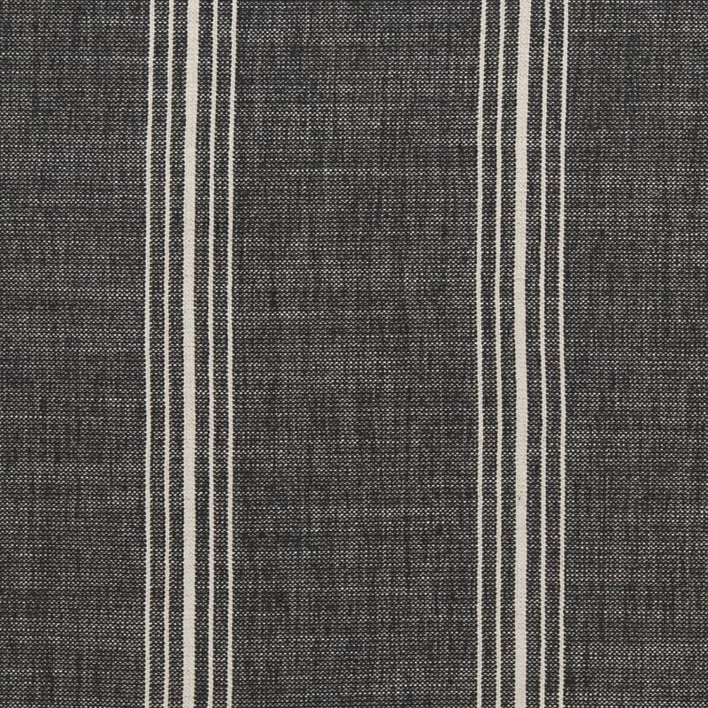 Charlotte - D2283 - Newport Charcoal - Fabric by the Yard Newport Charcoal