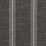 Charlotte - D2283 - Newport Charcoal - Fabric by the Yard