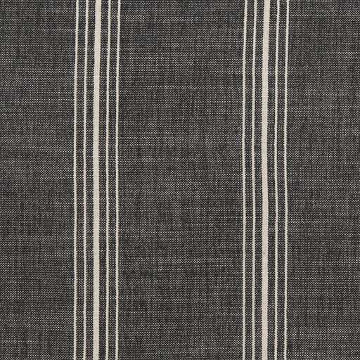 Charlotte - D2283 - Newport Charcoal - Fabric by the Yard Newport Charcoal
