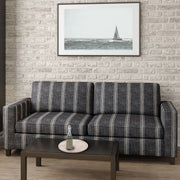Charlotte - D2284 - Newport Indigo - Fabric by the Yard - D2284 - D2284_Furniture