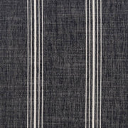 Charlotte - D2284 - Newport Indigo - Fabric by the Yard Newport Indigo