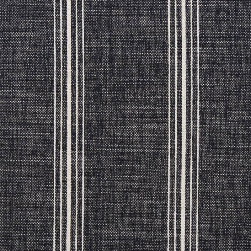 Charlotte - D2284 - Newport Indigo - Fabric by the Yard Newport Indigo