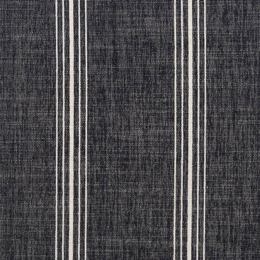 Charlotte - D2284 - Newport Indigo - Fabric by the Yard Newport Indigo