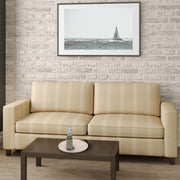 Charlotte - D2285 - Newport Sand - Fabric by the Yard - D2285 - D2285_Furniture