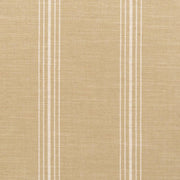 Charlotte - D2285 - Newport Sand - Fabric by the Yard Newport Sand
