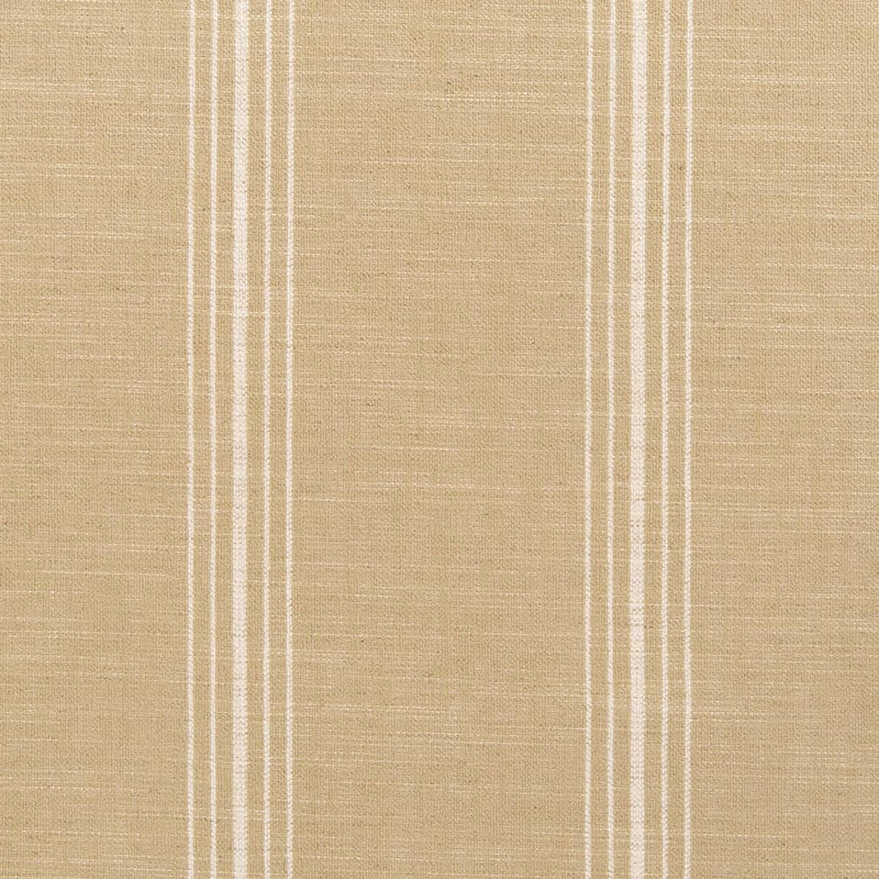 Charlotte - D2285 - Newport Sand - Fabric by the Yard Newport Sand
