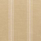 Charlotte - D2285 - Newport Sand - Fabric by the Yard