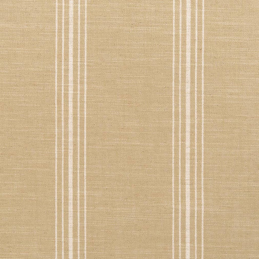 Charlotte - D2285 - Newport Sand - Fabric by the Yard Newport Sand