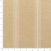 Charlotte - D2285 - Newport Sand - Fabric by the Yard - D2285 - D2285_Ruler